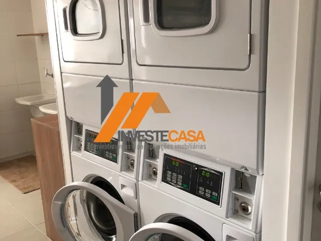 Imagem 16: APARTAMENTO RESIDENCIAL em SOROCABA - SP, JARDIM AMÉRICA