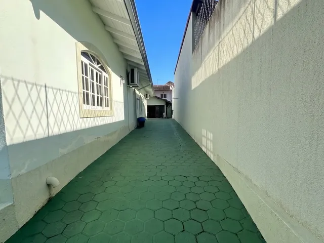Imagem 7: CASA RESIDENCIAL em SÃO FRANCISCO DO SUL - SC, Centro