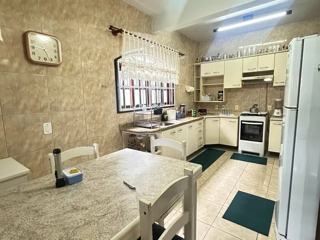 Imagem 6: CASA RESIDENCIAL em SÃO FRANCISCO DO SUL - SC, Centro