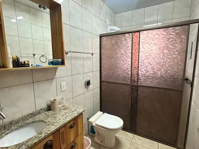 Imagem 11: CASA RESIDENCIAL em SÃO FRANCISCO DO SUL - SC, Centro
