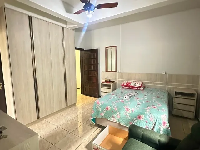 Imagem 12: CASA RESIDENCIAL em SÃO FRANCISCO DO SUL - SC, Centro