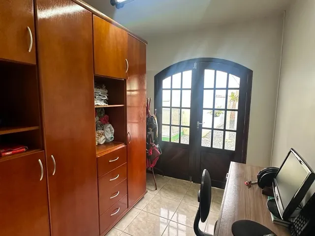 Imagem 4: CASA RESIDENCIAL em SÃO FRANCISCO DO SUL - SC, Centro