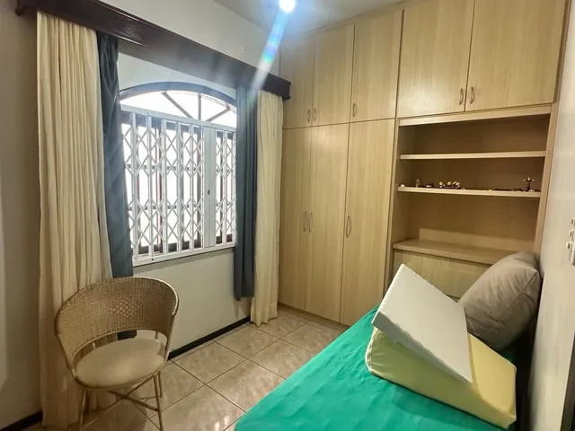 Imagem 8: CASA RESIDENCIAL em SÃO FRANCISCO DO SUL - SC, Centro