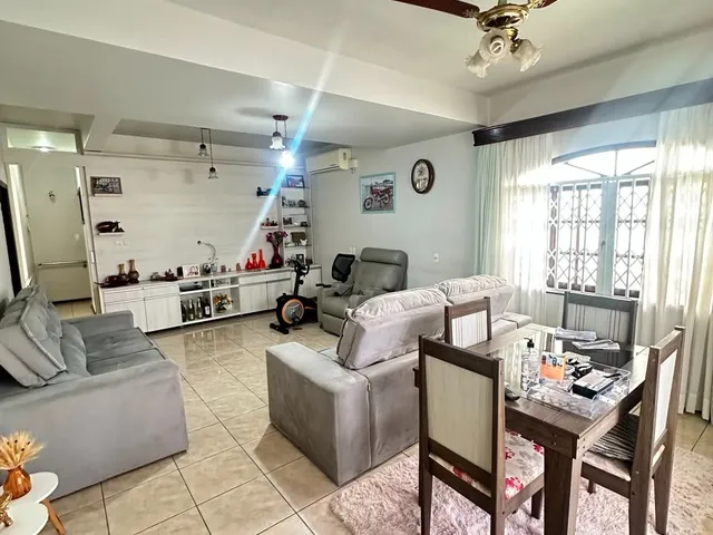 Imagem 5: CASA RESIDENCIAL em SÃO FRANCISCO DO SUL - SC, Centro