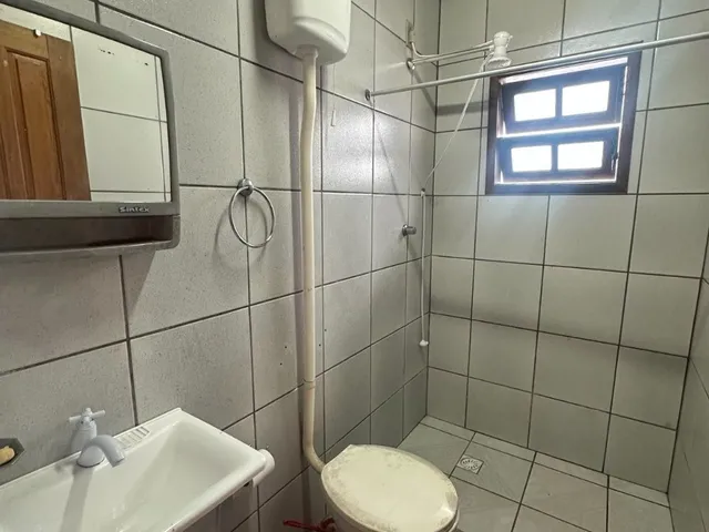 Imagem 15: CASA RESIDENCIAL em SÃO FRANCISCO DO SUL - SC, Centro