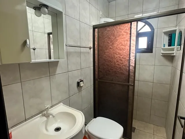 Imagem 9: CASA RESIDENCIAL em SÃO FRANCISCO DO SUL - SC, Centro