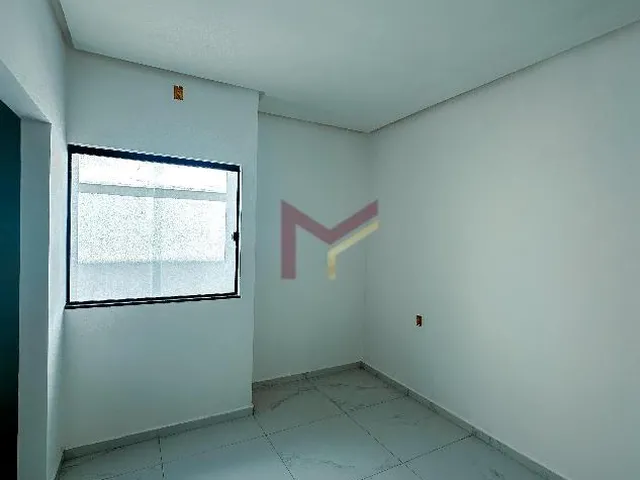 Imagem 10: Casa 3/4 sendo 1 suite master com closet