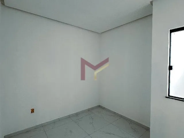Imagem 5: Casa 3/4 sendo 1 suite master com closet