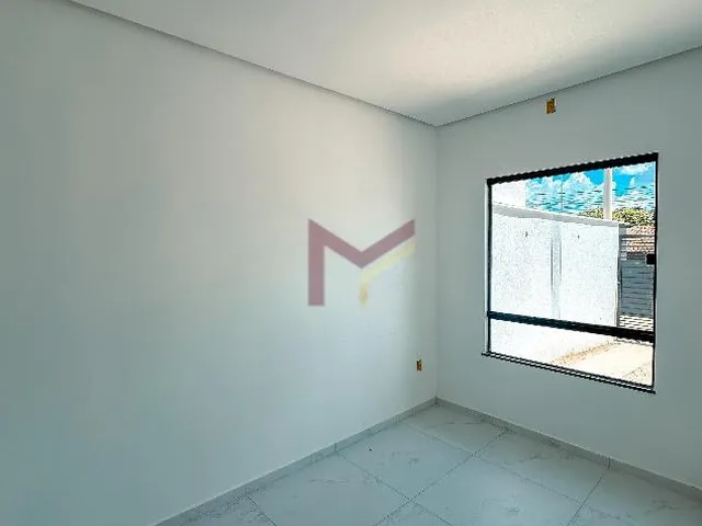 Imagem 15: Casa 3/4 sendo 1 suite master com closet