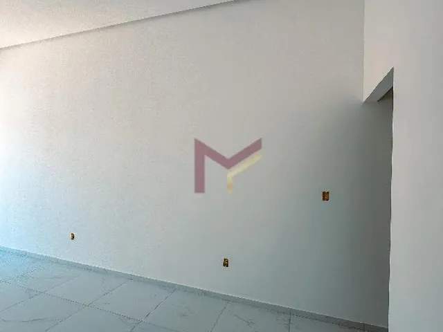 Imagem 12: Casa 3/4 sendo 1 suite master com closet