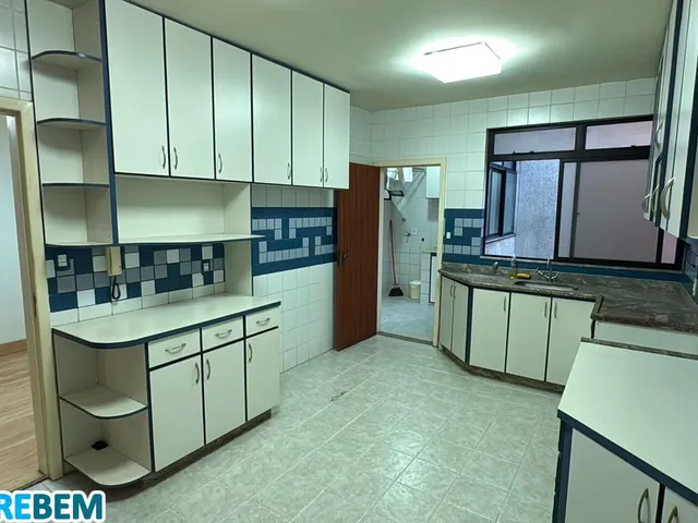 Imagem: APARTAMENTO RESIDENCIAL em IPATINGA - MG