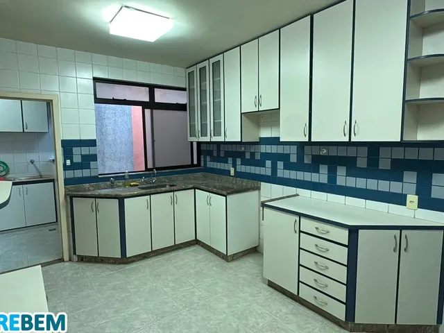 Imagem 4: APARTAMENTO RESIDENCIAL em IPATINGA - MG, CARIRU