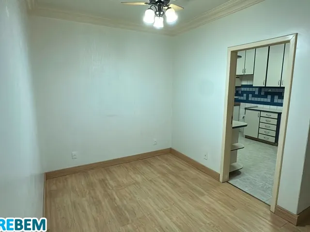 Imagem 14: APARTAMENTO RESIDENCIAL em IPATINGA - MG, CARIRU