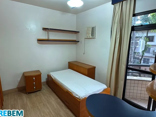 Imagem 10: APARTAMENTO RESIDENCIAL em IPATINGA - MG, CARIRU