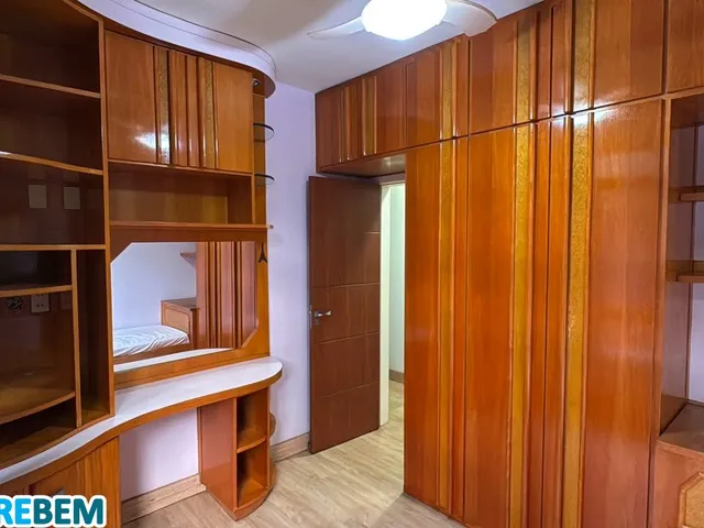 Imagem 7: APARTAMENTO RESIDENCIAL em IPATINGA - MG, CARIRU