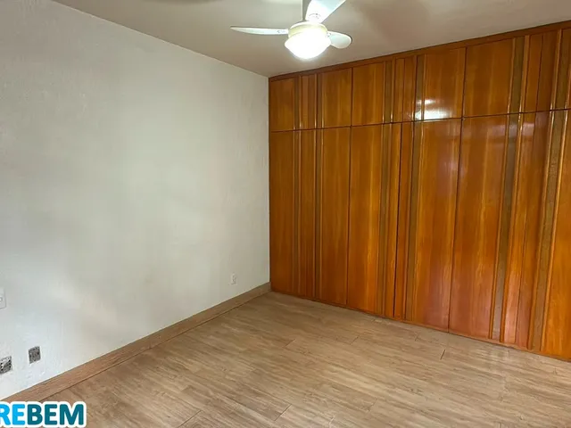 Imagem 2: APARTAMENTO RESIDENCIAL em IPATINGA - MG, CARIRU