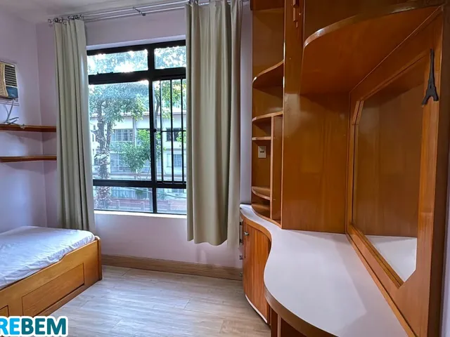 Imagem 8: APARTAMENTO RESIDENCIAL em IPATINGA - MG, CARIRU