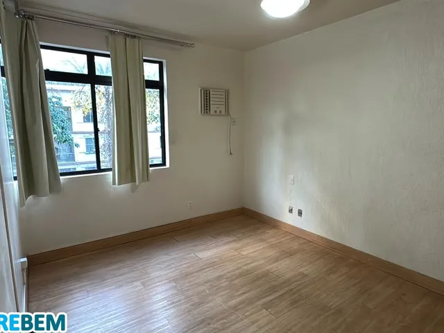 Imagem 6: APARTAMENTO RESIDENCIAL em IPATINGA - MG, CARIRU