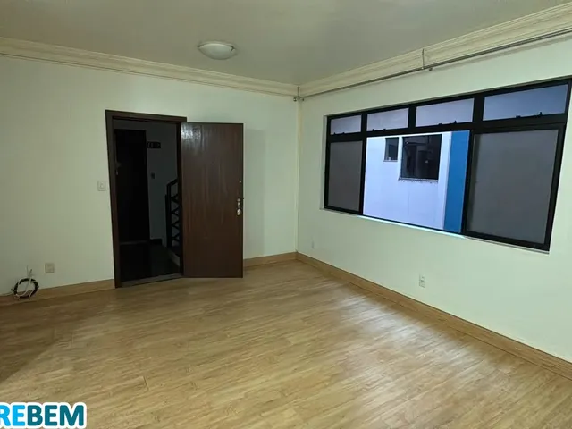 Imagem 3: APARTAMENTO RESIDENCIAL em IPATINGA - MG, CARIRU