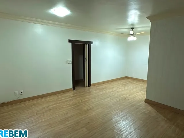 Imagem 16: APARTAMENTO RESIDENCIAL em IPATINGA - MG, CARIRU