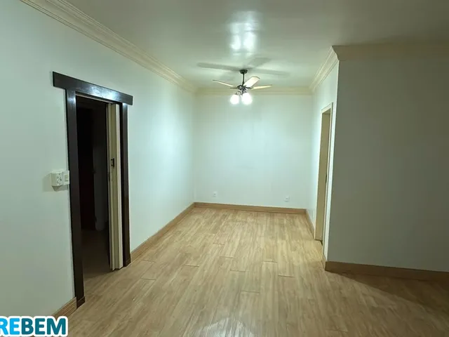 Imagem 12: APARTAMENTO RESIDENCIAL em IPATINGA - MG, CARIRU