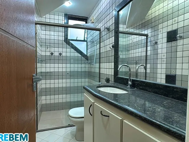Imagem 15: APARTAMENTO RESIDENCIAL em IPATINGA - MG, CARIRU