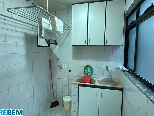 Imagem 5: APARTAMENTO RESIDENCIAL em IPATINGA - MG, CARIRU