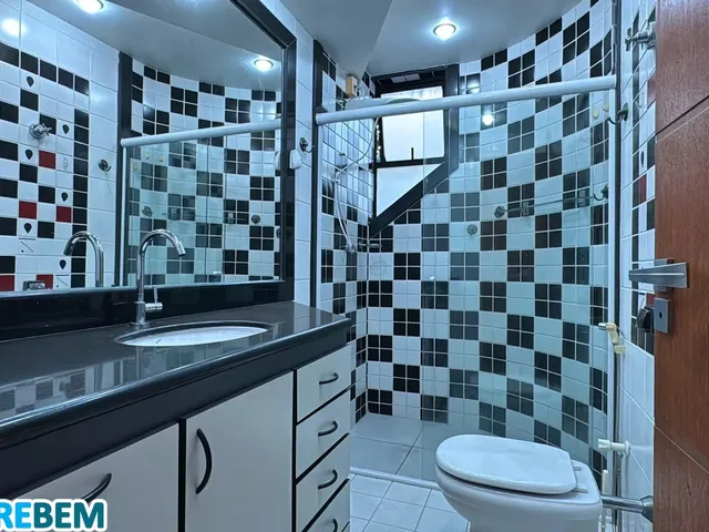 Imagem 9: APARTAMENTO RESIDENCIAL em IPATINGA - MG, CARIRU