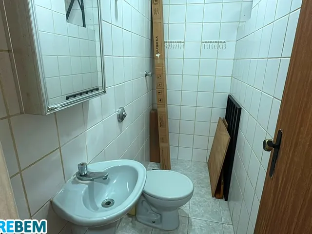 Imagem 11: APARTAMENTO RESIDENCIAL em IPATINGA - MG, CARIRU