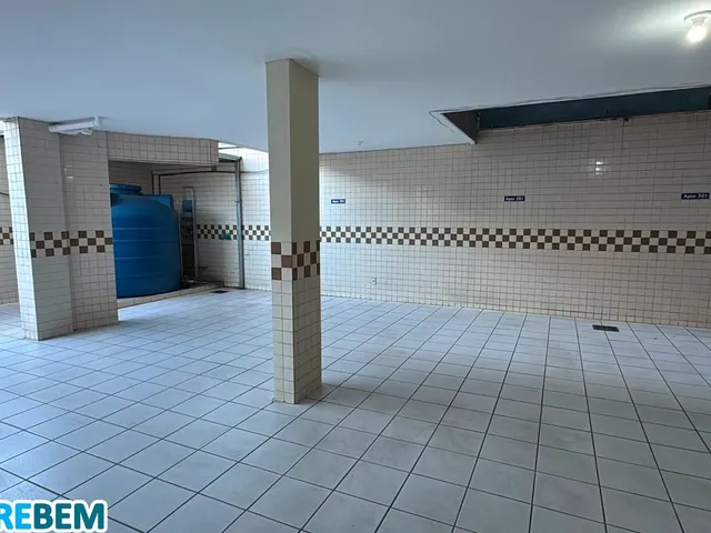 Imagem 13: APARTAMENTO RESIDENCIAL em IPATINGA - MG, CARIRU