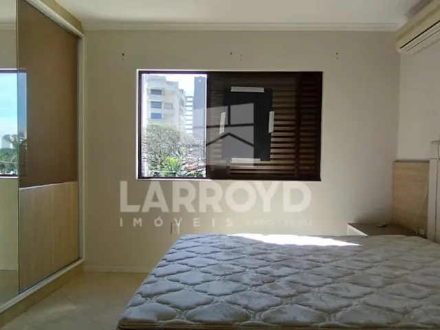 Imagem 2: Apartamento com 3 dormitórios