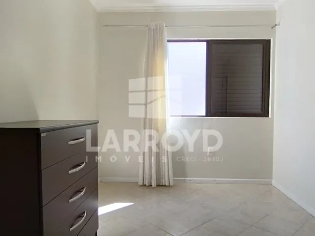 Imagem 3: Apartamento com 3 dormitórios