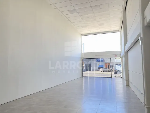 Imagem 2: Sala comercial com aluguel por R$2.500 /mês