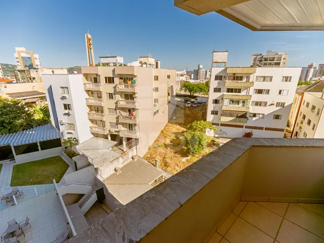Imagem 14: Apartamento com 3 dormitórios