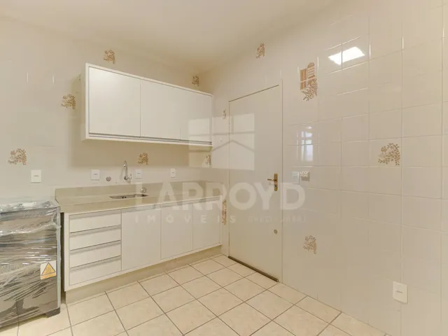 Imagem 13: Apartamento com 3 dormitórios