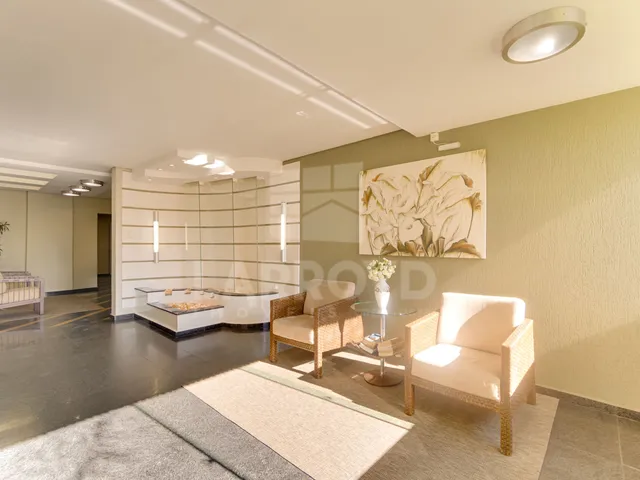 Imagem 16: Apartamento com 3 dormitórios