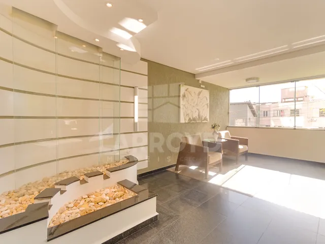 Imagem 9: Apartamento com 3 dormitórios
