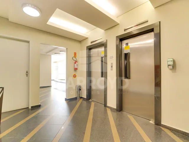 Imagem 4: Apartamento com 3 dormitórios