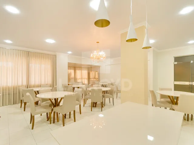 Imagem 8: Apartamento com 3 dormitórios