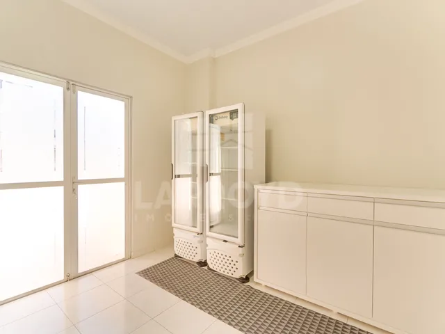 Imagem 12: Apartamento com 3 dormitórios