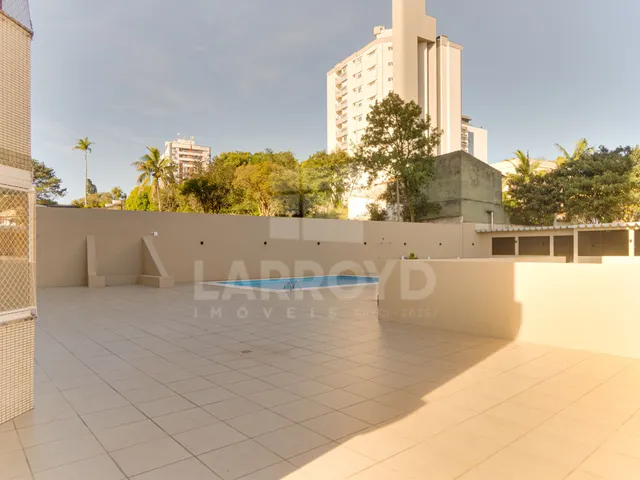 Imagem 11: Apartamento com 3 dormitórios