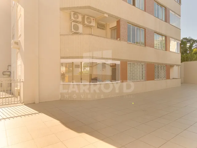 Imagem 5: Apartamento com 3 dormitórios