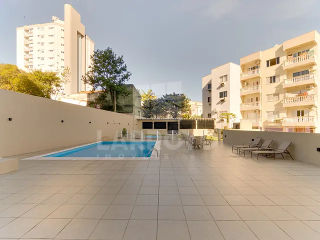 Imagem 7: Apartamento com 3 dormitórios