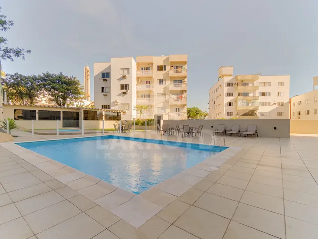 Imagem 3: Apartamento com 3 dormitórios