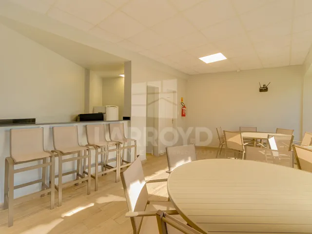Imagem 10: Apartamento com 3 dormitórios