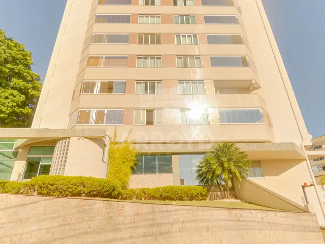 Imagem 6: Apartamento com 3 dormitórios