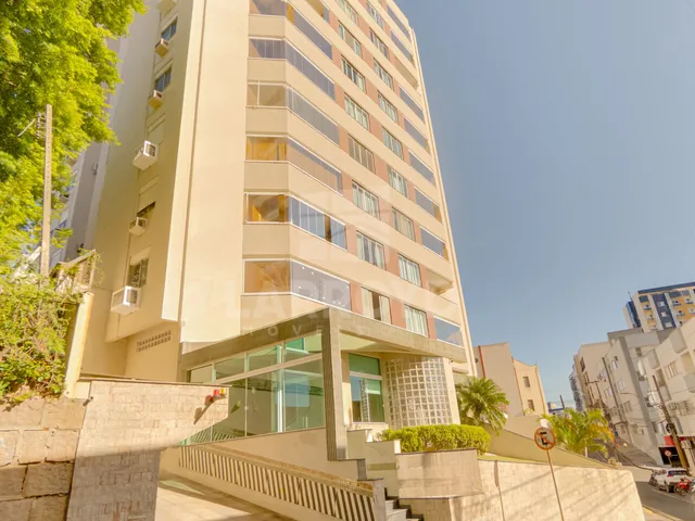 Imagem 15: Apartamento com 3 dormitórios