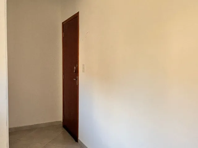 Imagem 6: APARTAMENTO RESIDENCIAL em POÇOS DE CALDAS - MG, PARQUE VIVALDI LEITE RIBEIRO