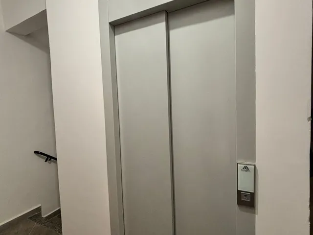 Imagem 13: APARTAMENTO RESIDENCIAL em POÇOS DE CALDAS - MG, PARQUE VIVALDI LEITE RIBEIRO