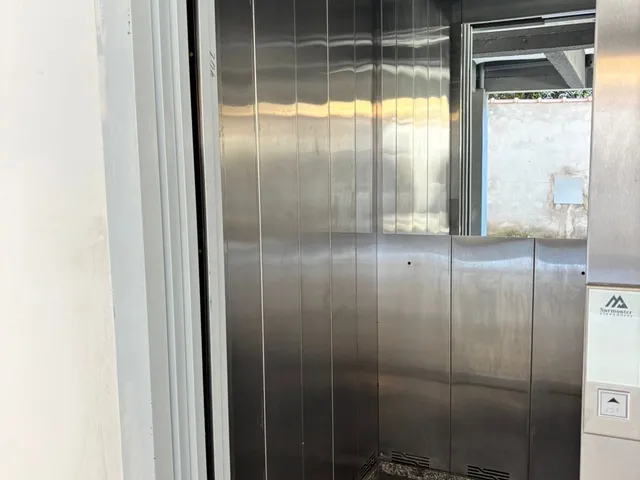 Imagem 5: APARTAMENTO RESIDENCIAL em POÇOS DE CALDAS - MG, PARQUE VIVALDI LEITE RIBEIRO